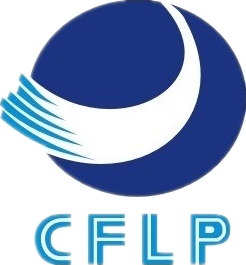 中国物流与采购联合会 CFLP