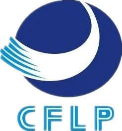 中国物流与采购联合会 CFLP