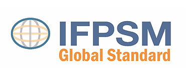 IFPSM GS