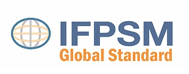 IFPSM GS